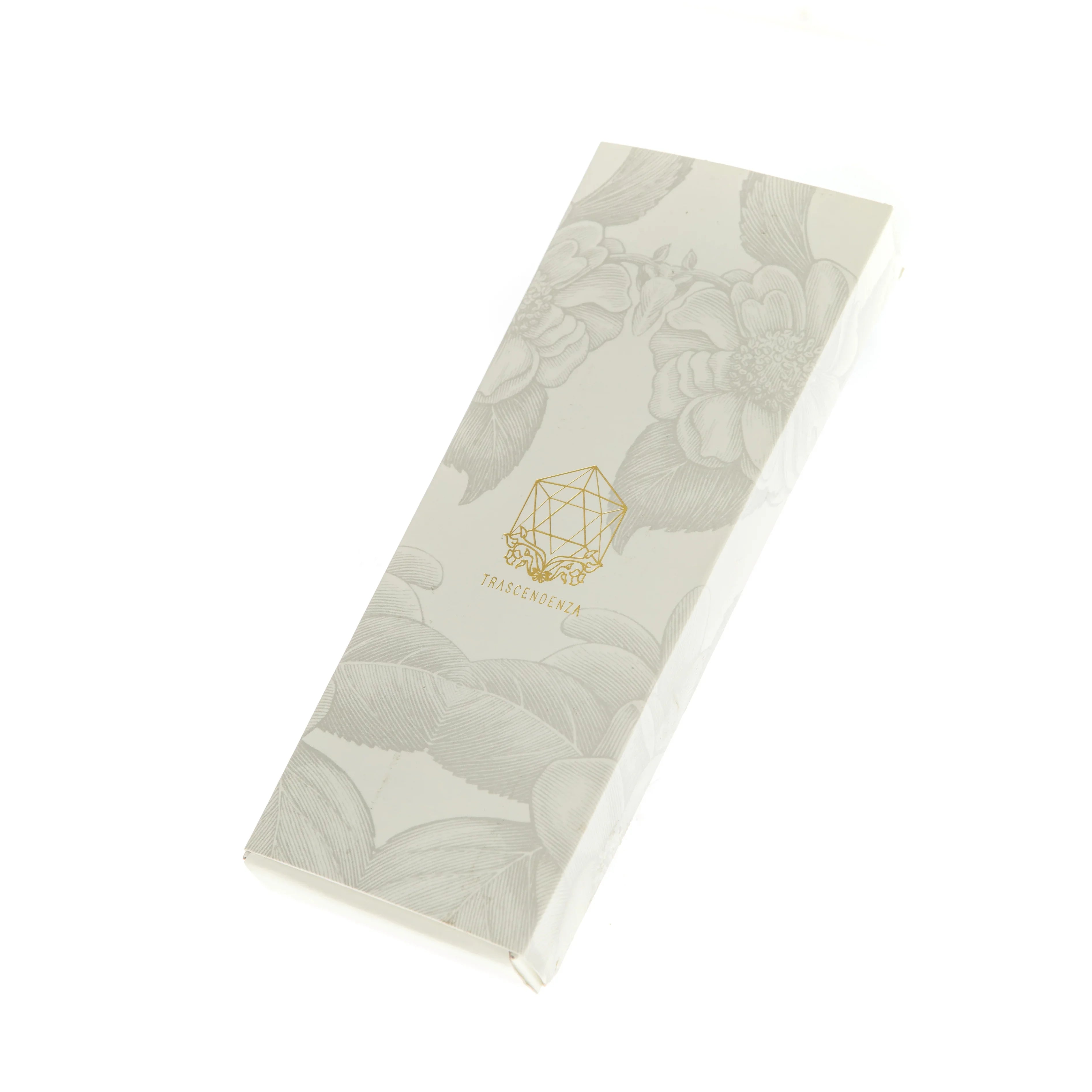 Pacto Amar, Honrar y Proteger (Set x 2 Pulseras) - Plateado